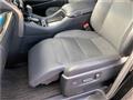 2017 Toyota Alphard Hybrid