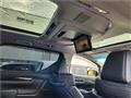 2017 Toyota Alphard Hybrid