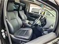 2017 Toyota Alphard Hybrid