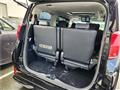 2017 Toyota Alphard Hybrid