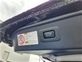 2017 Toyota Alphard Hybrid