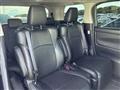 2020 Toyota Alphard Hybrid