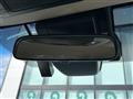2020 Toyota Alphard Hybrid