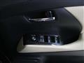 2020 Toyota Alphard Hybrid