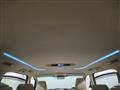 2020 Toyota Alphard Hybrid
