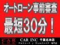 2020 Toyota Alphard Hybrid