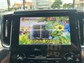 2020 Toyota Alphard Hybrid