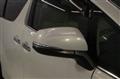 2020 Toyota Alphard Hybrid