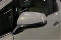 2020 Toyota Alphard Hybrid