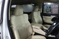 2020 Toyota Alphard Hybrid