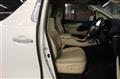 2020 Toyota Alphard Hybrid