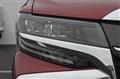 2020 Toyota Alphard Hybrid