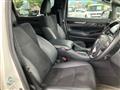 2020 Toyota Alphard Hybrid