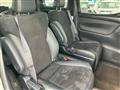 2020 Toyota Alphard Hybrid