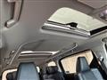 2020 Toyota Alphard Hybrid