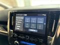 2020 Toyota Alphard Hybrid