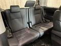 2020 Toyota Alphard Hybrid