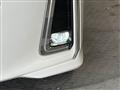 2020 Toyota Alphard Hybrid