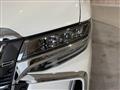 2020 Toyota Alphard Hybrid