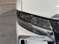 2020 Toyota Alphard Hybrid