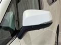 2020 Toyota Alphard Hybrid