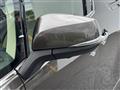 2020 Toyota Alphard Hybrid