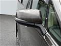 2020 Toyota Alphard Hybrid