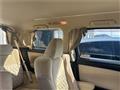 2020 Toyota Alphard Hybrid