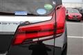 2020 Toyota Alphard Hybrid