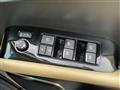 2020 Toyota Alphard Hybrid