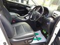 2020 Toyota Alphard Hybrid