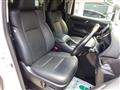 2020 Toyota Alphard Hybrid