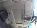 2020 Toyota Alphard Hybrid