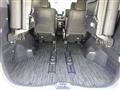 2020 Toyota Alphard Hybrid