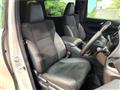 2020 Toyota Alphard Hybrid