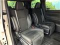 2020 Toyota Alphard Hybrid