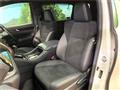 2020 Toyota Alphard Hybrid