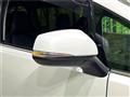 2020 Toyota Alphard Hybrid