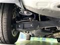 2020 Toyota Alphard Hybrid