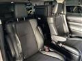 2020 Toyota Alphard Hybrid