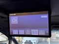 2020 Toyota Alphard Hybrid