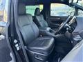 2020 Toyota Alphard Hybrid