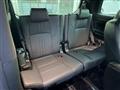 2020 Toyota Alphard Hybrid