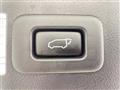 2020 Toyota Alphard Hybrid