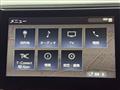 2020 Toyota Alphard Hybrid