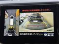 2020 Toyota Alphard Hybrid