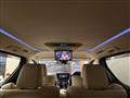 2020 Toyota Alphard Hybrid