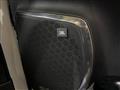 2020 Toyota Alphard Hybrid