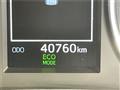 2020 Toyota Alphard Hybrid