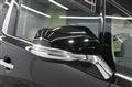 2020 Toyota Alphard Hybrid